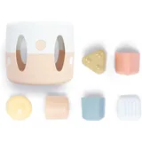 Dantoy Tiny BIO Sortierbox