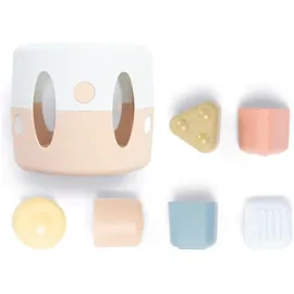 Dantoy Tiny BIO Sortierbox