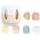 Dantoy Tiny BIO Sortierbox