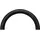 Hutchinson Caracal Race GS 700 x 40 Zoll Faltreifen