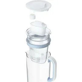 Brita 2,5 l Blau