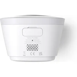 eufy SoloCam L40