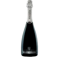 Prosecco Reguta Cuvée Blanche 0,75 L. FL.