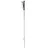 Covalliero Reitgerte 90 cm Schwarz