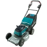 Makita DLM533PT4 inkl. 4 x 5,0 Ah