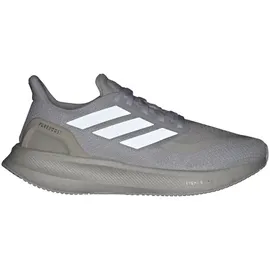 adidas Pureboost 5 Cloud White / Cloud White / Core White 42 2/3