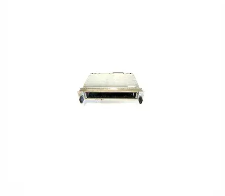 CB-M120-R neu