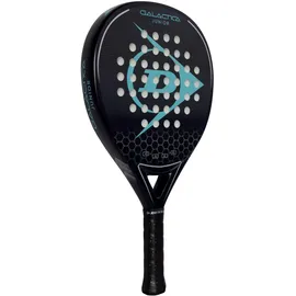 Dunlop Galactica JUNIOR 2025