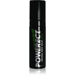 Powerect Natural Delay Penisgel zur Potenzsteigerung 30 ml