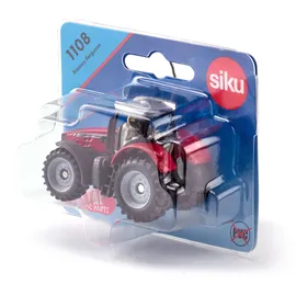 Siku 1108 - Massey Ferguson