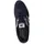 New Balance 997H Herren pigment/silver 43