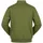 Forsberg Mosjon Collegejacke blau L