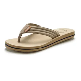 AUTHENTIC LE JOGGER beige 42