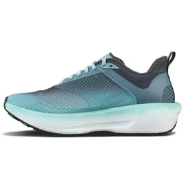 Craft Nordlite Ultra 2 Herren Blau 47