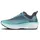 Craft Nordlite Ultra 2 Herren Blau 47