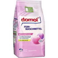 domol Feinwaschmittel 27 WL - 27.0 WL