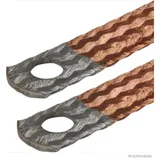 Herth+Buss ELPARTS 52287816