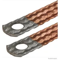 Herth+Buss ELPARTS 52287816