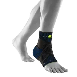 Ankle Support links XS