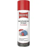 Ballistol Pluvonin 500 ml