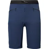 Millet Kamet XCS Light Blau S
