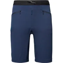 Millet Kamet XCS Light Blau S