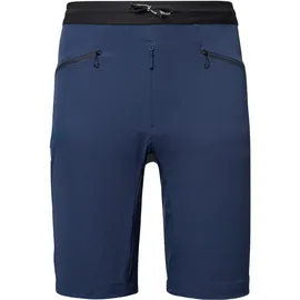 Millet Kamet XCS Light Blau S