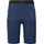 Millet Kamet XCS Light Blau S