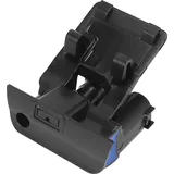 X AUTOHAUX Auto Scheibenwaschduesen Spruehstrahl Links Rechts Scheibenwischer Waschwasserduese fuer BMW X1 E84 X6 E71 E72