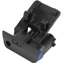 X AUTOHAUX Auto Scheibenwaschduesen Spruehstrahl Links Rechts Scheibenwischer Waschwasserduese fuer BMW X1 E84 X6 E71 E72