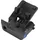 X AUTOHAUX Auto Scheibenwaschduesen Spruehstrahl Links Rechts Scheibenwischer Waschwasserduese fuer BMW X1 E84 X6 E71 E72