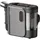 Fakir PR 7020 2000 Watt schwarz