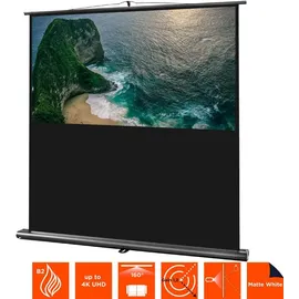 Celexon Ultramobil Professional 200 x 125 cm