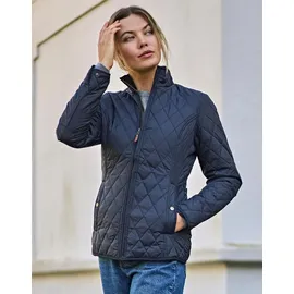 Tee Jays Damen Richmond Jacket 3XL