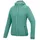 Regatta Anderson Hybrid Jacke - Ivy Moss - 50