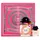 Hermès Twilly Eau de Parfum 50 ml + Locion Corporal 40 ml Geschenkset