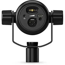RØDE Microphones Rode PodMic USB