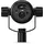 RØDE Microphones Rode PodMic USB