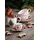 Villeroy & Boch Milchkaffeetasse 0,26 l Bunt 6 St.