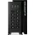 Istorage diskAshur M2 1 TB USB 3.2 Schwarz