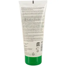 Just Glide Bio Anal 200 ml
