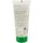 Just Glide Bio Anal 200 ml