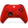 Microsoft Xbox Wireless Controller pulse red