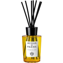 Acqua di Parma Room Diffuser La Casa sul Lago 180 ml
