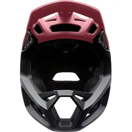 Fox Proframe 55-59 cm rot 2021