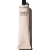 Grown Alchemist Soothing Hand Cream 65 ml