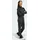adidas Glam Trainingsanzug Schwarz L