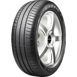 Maxxis Mecotra ME3 205/65 R15 99H XL