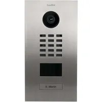 DoorBird D2101V