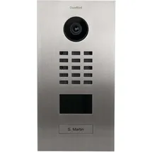 DoorBird D2101V